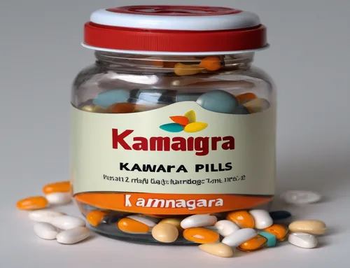 site serieux pour acheter kamagra